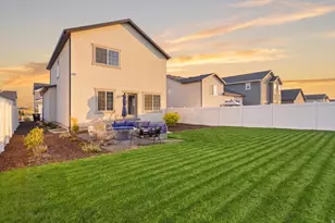 5656 N Sagewood Dr, Stansbury Park, UT 84074 - Photo 11