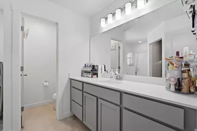 5656 N Sagewood Dr, Stansbury Park, UT 84074 - Photo 35