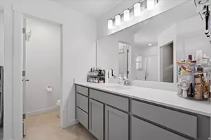 5656 N Sagewood Dr, Stansbury Park, UT 84074 - Photo 35
