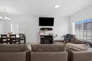 5656 N Sagewood Dr, Stansbury Park, UT 84074 - Photo 15