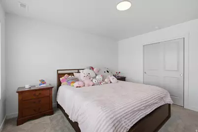 5656 N Sagewood Dr, Stansbury Park, UT 84074 - Photo 27