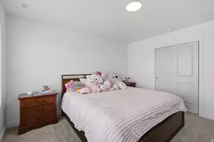 5656 N Sagewood Dr, Stansbury Park, UT 84074 - Photo 27