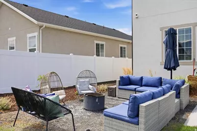 5656 N Sagewood Dr, Stansbury Park, UT 84074 - Photo 9