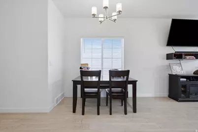 5656 N Sagewood Dr, Stansbury Park, UT 84074 - Photo 13