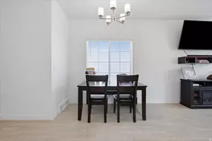 5656 N Sagewood Dr, Stansbury Park, UT 84074 - Photo 13