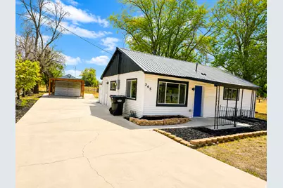345 W Peach St S, Grantsville, UT 84029 - Photo 3