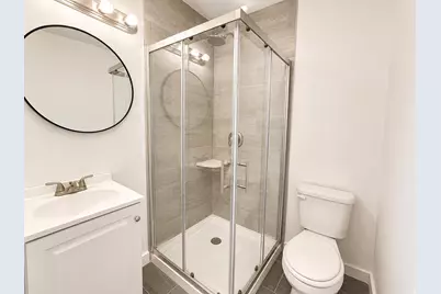 345 W Peach St S, Grantsville, UT 84029 - Photo 11