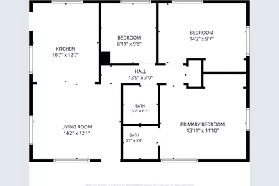 345 W Peach St S, Grantsville, UT 84029 - Photo 15