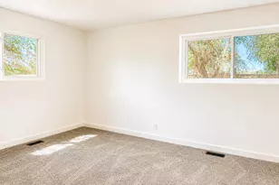 345 W Peach St S, Grantsville, UT 84029 - Photo 13