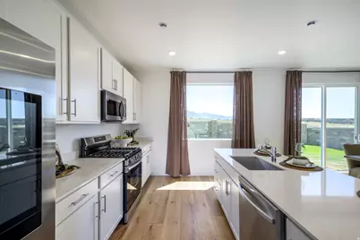 1499 E Aspen Grove Dr #910, Spanish Fork, UT 84660 - Photo 5
