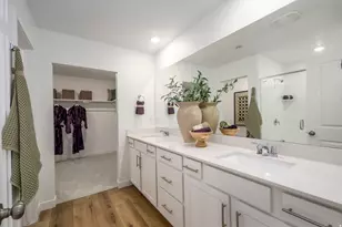 1499 E Aspen Grove Dr, Spanish Fork, UT 84660 - Photo 13