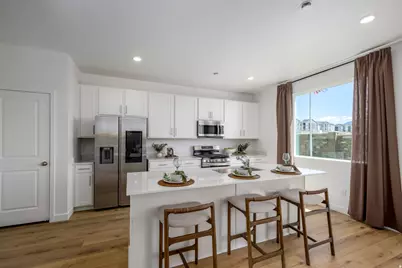 1499 E Aspen Grove Dr #910, Spanish Fork, UT 84660 - Photo 7