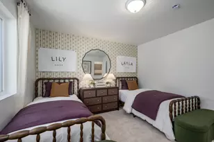 1499 E Aspen Grove Dr, Spanish Fork, UT 84660 - Photo 11