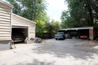 329 8th St, Ogden, UT 84404 - Photo 5