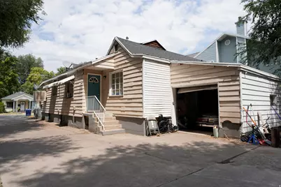 329 8th St, Ogden, UT 84404 - Photo 7