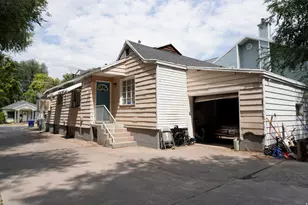 329 8th St, Ogden, UT 84404 - Photo 7