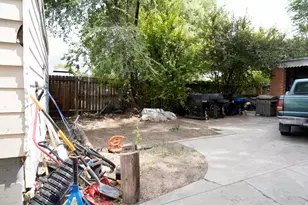 329 8th St, Ogden, UT 84404 - Photo 9