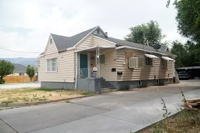 329 8th St, Ogden, UT 84404 - Photo 1