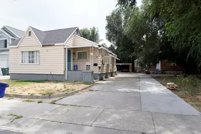 329 8th St, Ogden, UT 84404 - Photo 3