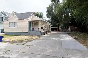 329 8th St, Ogden, UT 84404 - Photo 3