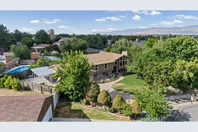 3102 W Appian Cv S, Taylorsville, UT 84129 - Photo 27