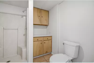 3102 W Appian Cv S, Taylorsville, UT 84129 - Photo 17