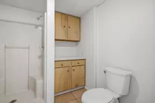 3102 W Appian Cv S, Taylorsville, UT 84129 - Photo 17