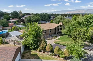 3102 W Appian Cv S, Taylorsville, UT 84129 - Photo 25