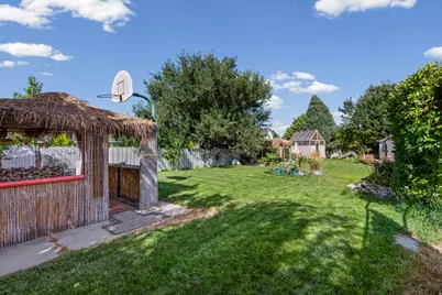 3102 W Appian Cv S, Taylorsville, UT 84129 - Photo 25