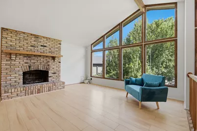 3102 W Appian Cv S, Taylorsville, UT 84129 - Photo 3