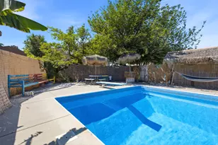 3102 W Appian Cv S, Taylorsville, UT 84129 - Photo 31