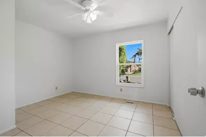 3102 W Appian Cv S, Taylorsville, UT 84129 - Photo 13