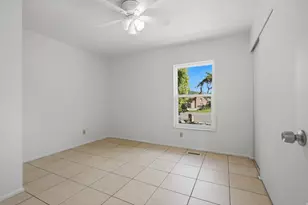 3102 W Appian Cv S, Taylorsville, UT 84129 - Photo 13
