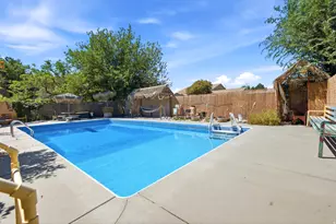 3102 W Appian Cv S, Taylorsville, UT 84129 - Photo 29