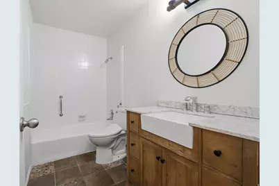 3102 W Appian Cv S, Taylorsville, UT 84129 - Photo 9