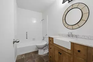3102 W Appian Cv S, Taylorsville, UT 84129 - Photo 9