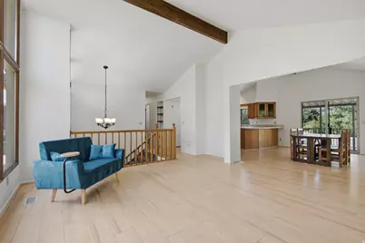 3102 W Appian Cv S, Taylorsville, UT 84129 - Photo 5