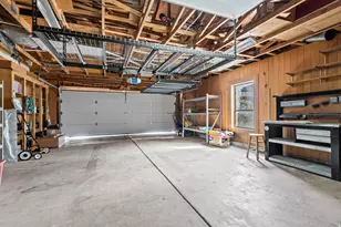 3102 W Appian Cv S, Taylorsville, UT 84129 - Photo 19