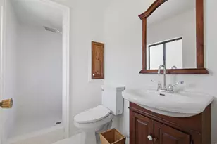 3102 W Appian Cv S, Taylorsville, UT 84129 - Photo 11