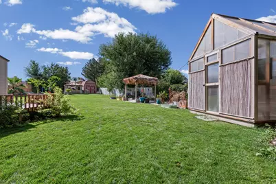 3102 W Appian Cv S, Taylorsville, UT 84129 - Photo 23