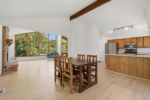 3102 W Appian Cv S, Taylorsville, UT 84129 - Photo 7