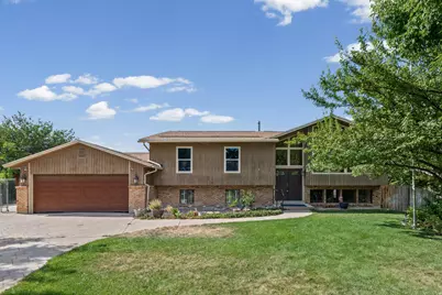 3102 W Appian Cv S, Taylorsville, UT 84129 - Photo 1