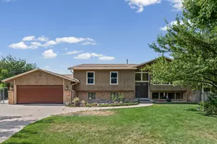 3102 W Appian Cv S, Taylorsville, UT 84129 - Photo 1