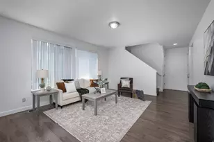 3551 W Sojo Dr, South Jordan, UT 84095 - Photo 11