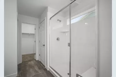 3551 W Sojo Dr, South Jordan, UT 84095 - Photo 19