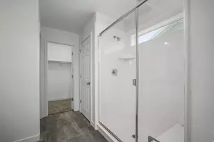 3551 W Sojo Dr, South Jordan, UT 84095 - Photo 19