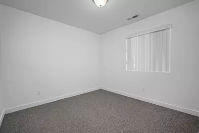 3551 W Sojo Dr, South Jordan, UT 84095 - Photo 23