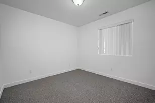 3551 W Sojo Dr, South Jordan, UT 84095 - Photo 23