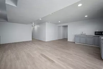 3551 W Sojo Dr, South Jordan, UT 84095 - Photo 25