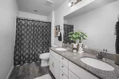 3551 W Sojo Dr, South Jordan, UT 84095 - Photo 21